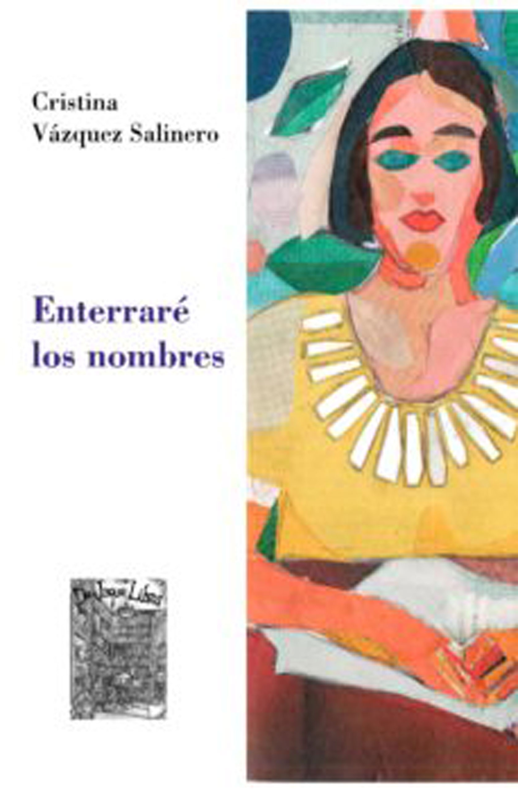 portada-enterrare-los-nombres